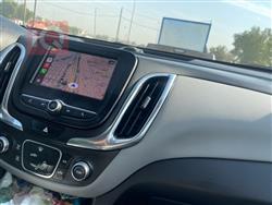 شيفروليه إكوينوكس